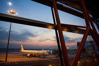 《怪猎：曙光》特别节目全程 原初形态爵银龙登场